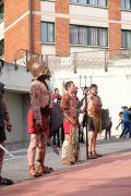 Concorso Picchiatelli 2014 (88 di 265)